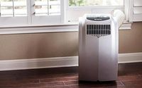AC Portable.jpg