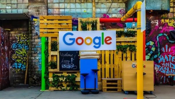 Google Bantu Startup Antisipasi Ancaman Siber