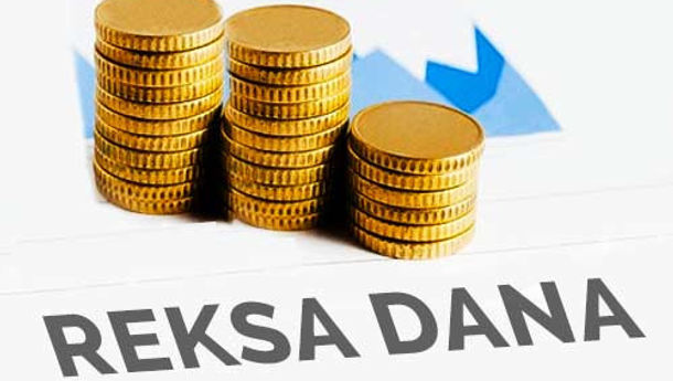 Tips Investasi Reksa Dana untuk Pendidikan Anak