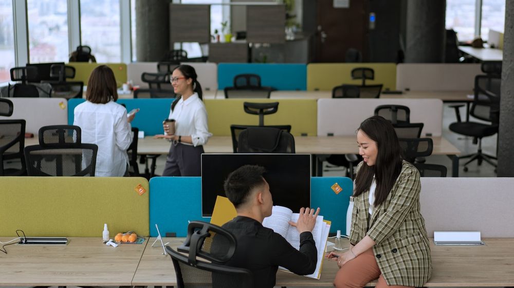 Foto Ilustrasi [Pexels].jpg