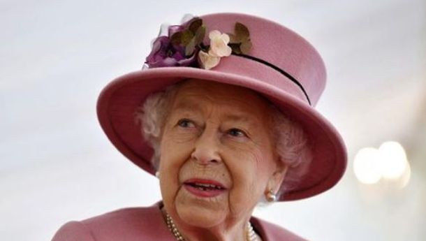 Rp 86 Miliar, Biaya Pemakaman Ratu Elizabeth II