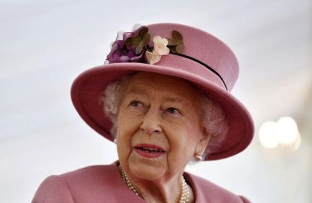 Rp 86 Miliar, Biaya Pemakaman Ratu Elizabeth II