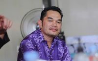 hasanuddin mas'ud.jpg