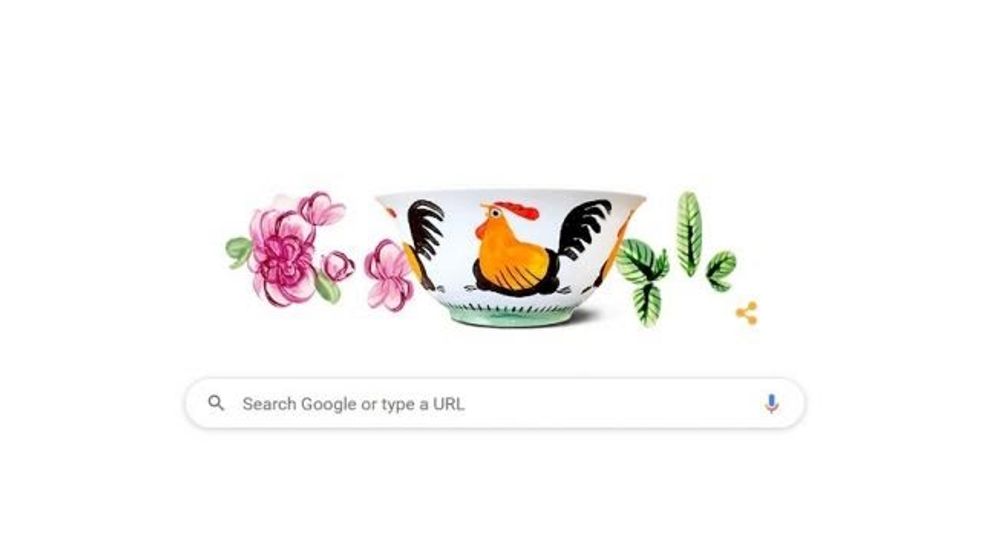 84473-doodle-mangkuk-ayam-jago.jpg