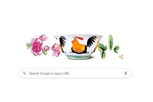 84473-doodle-mangkuk-ayam-jago.jpg