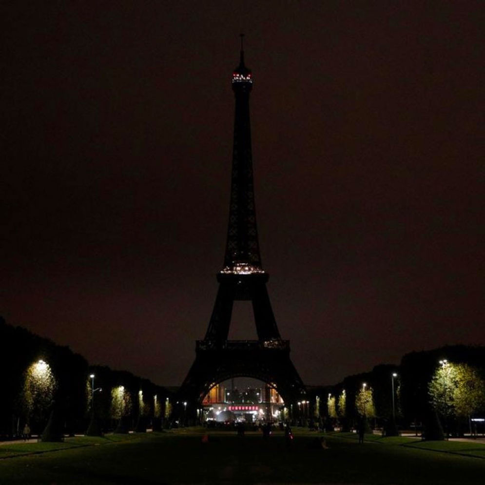 eifel.jpg