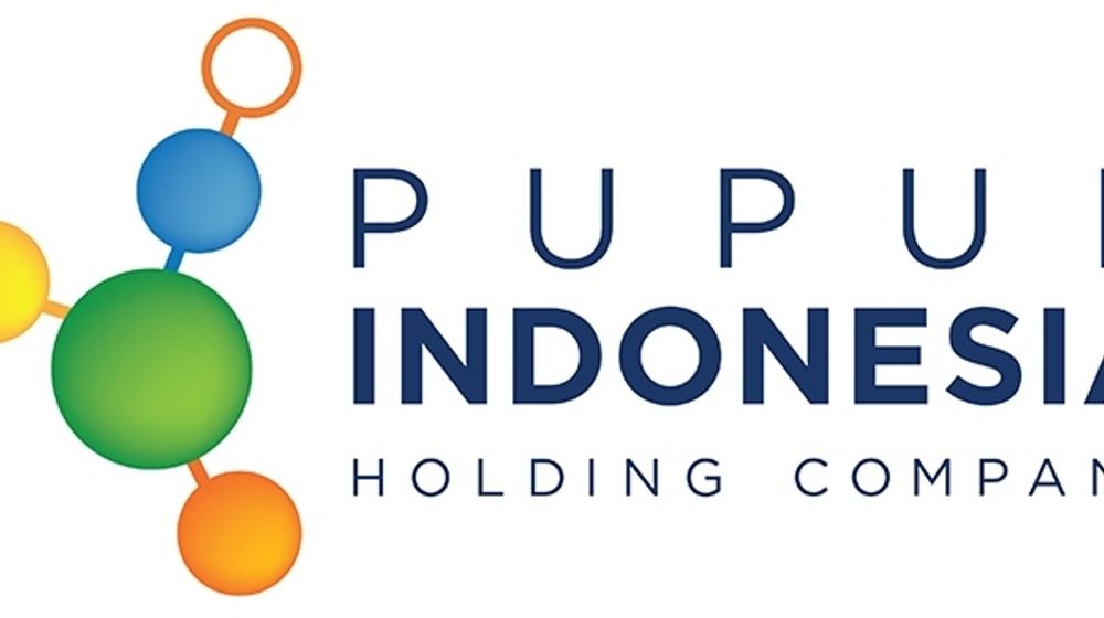 pg_logo_pupukindonesia.jpg