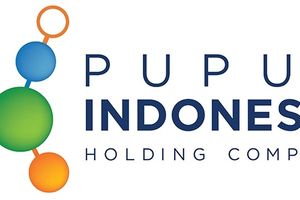 pg_logo_pupukindonesia.jpg