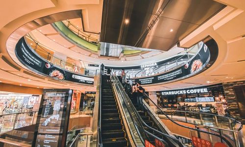 Grand Indonesia 2 [Foto_ Instagram GrandIndo] (1).jpg