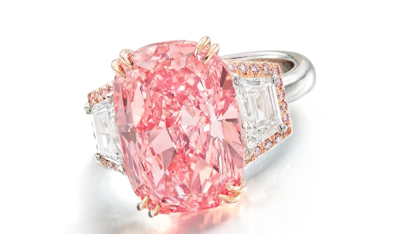 Diamond Pink (CNN).jpg