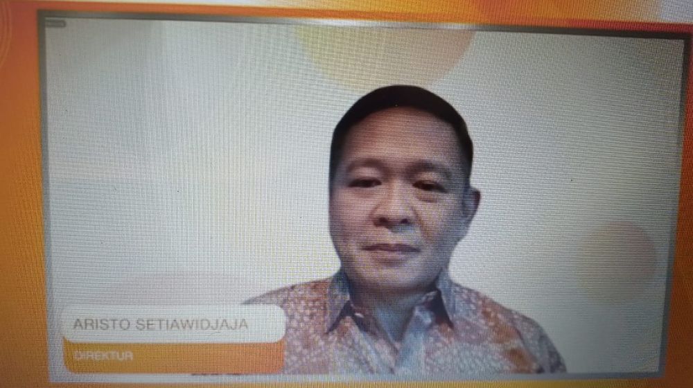 WhatsApp Image 2022-09-12 at 16.40.59.jpeg