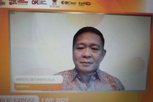 WhatsApp Image 2022-09-12 at 16.40.59.jpeg