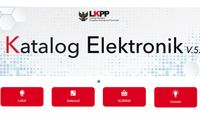 ekatalog.jpg