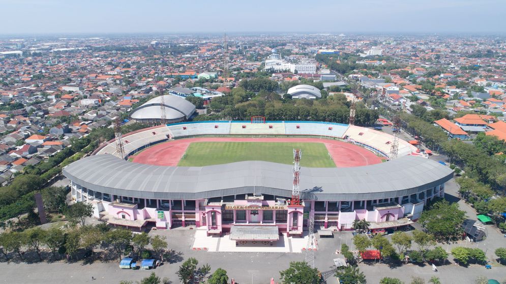 A-Gelora_Delta_Sidoarjo.jpg