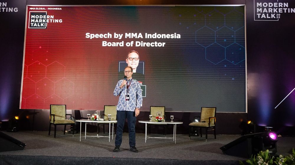 MMA Global Indonesia.jpeg