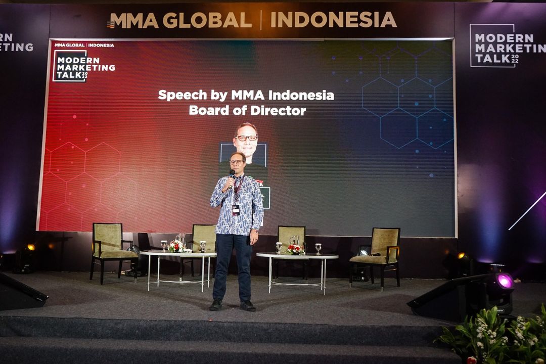 MMA Global Indonesia.jpeg