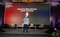 MMA Global Indonesia.jpeg