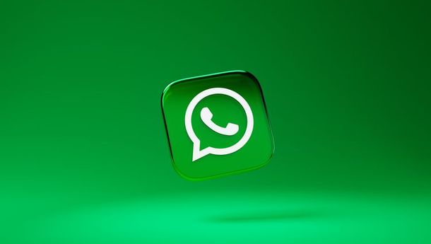 7 Fitur Baru WhatsApp, Bisa Urutkan Pesan yang Belum Terbaca