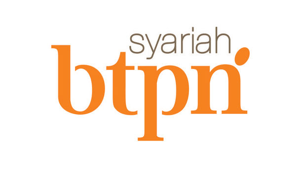 Transformasi BTPN Syariah Wujudkan Ekosistem Digital Syariah