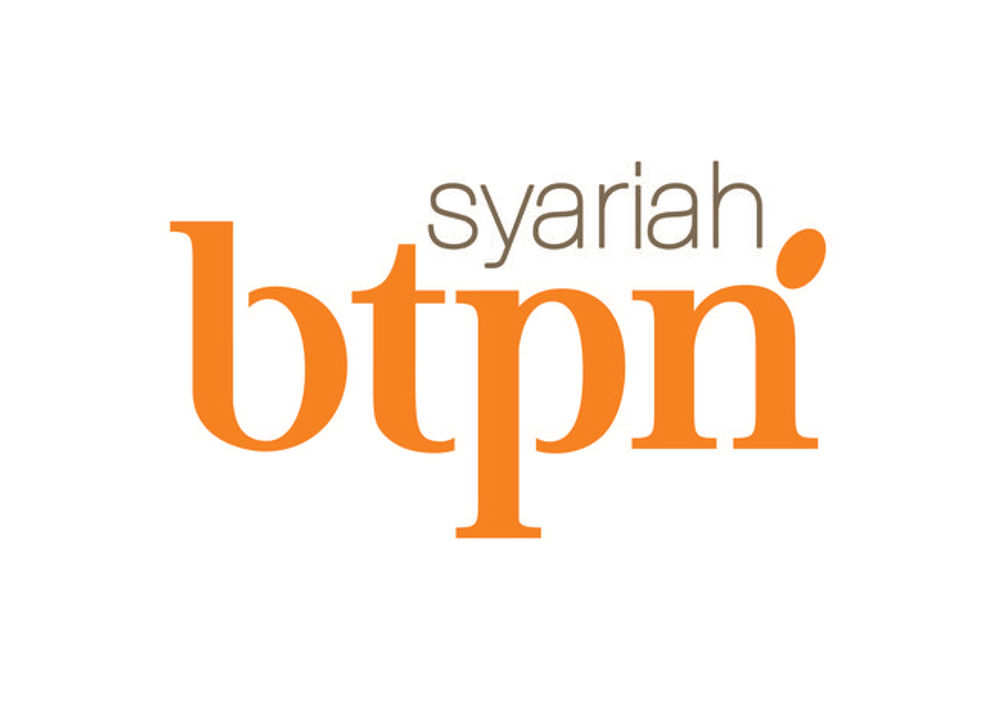 BTPN Syariah terus melakukan berbagai inisiatif transformasi mewujudkan ekosistem digital syariah bagi masyarakat inklusi khususnya perempuan unbankable.