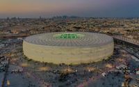 Stadiun bola Qatar (Foto Dok Fifa).jpg