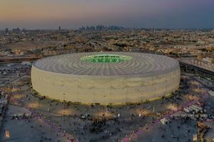 Stadiun bola Qatar (Foto Dok Fifa).jpg