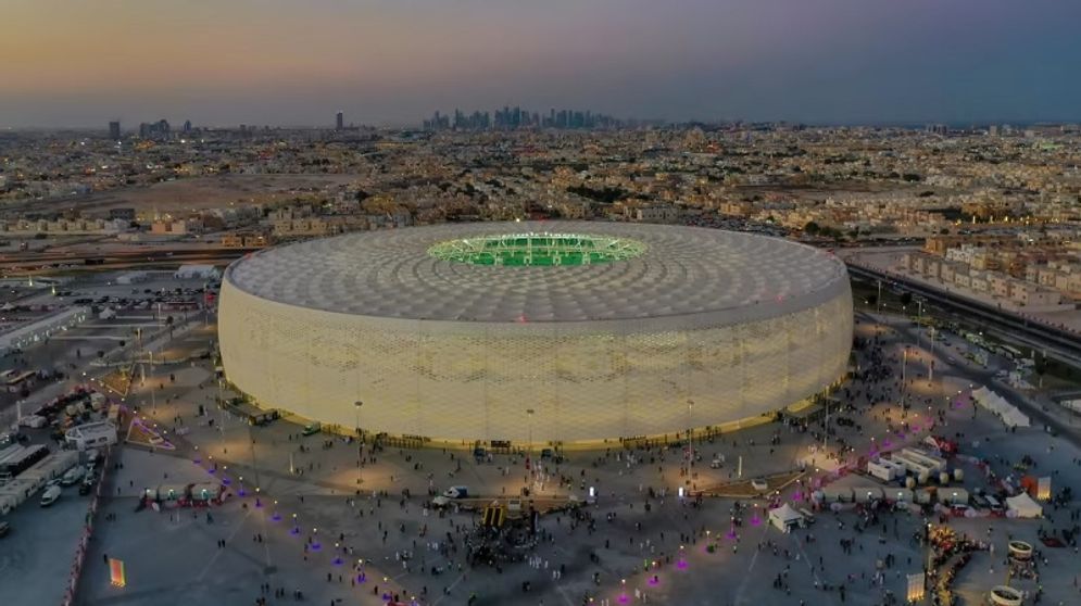 Stadiun bola Qatar (Foto Dok Fifa).jpg