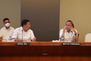 MENDAG ZULHAS DAN KEPALA NFA.jpeg