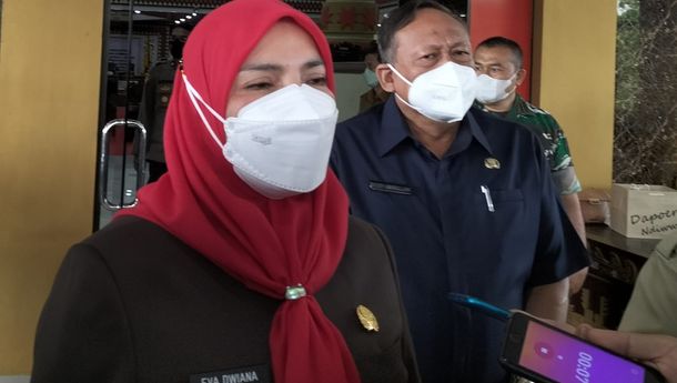 Pemkot Bandar Lampung Sulit Dapat Investor untuk Kelola Sampah di TPA Bakung