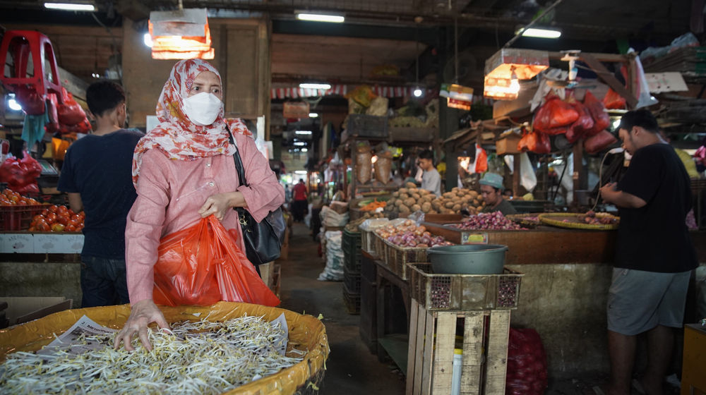 Ilustrasi Pasar Inflasi-1.jpg