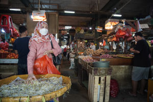 Ilustrasi Pasar Inflasi-1.jpg