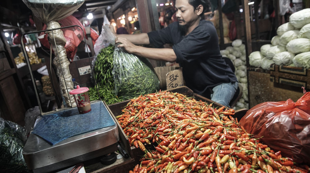 Ilustrasi Pasar Inflasi-8.jpg