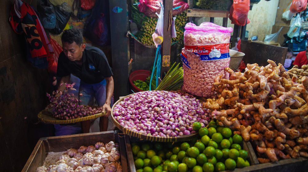 Ilustrasi Pasar Inflasi-3.jpg