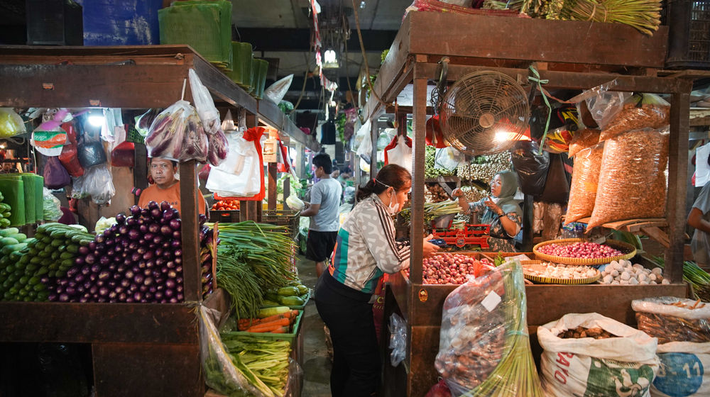 Ilustrasi Pasar Inflasi-2.jpg