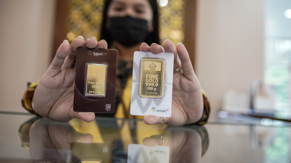 Ilustrasi Harga Emas-2.jpg