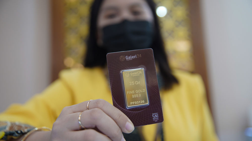 Ilustrasi Harga Emas-3.jpg