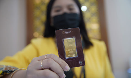 Ilustrasi Harga Emas-3.jpg