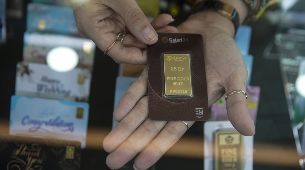 Ilustrasi Harga Emas-7.jpg