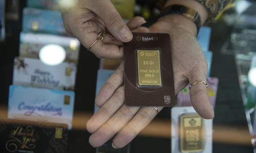 Ilustrasi Harga Emas-7.jpg