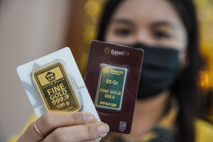 Ilustrasi Harga Emas-4.jpg