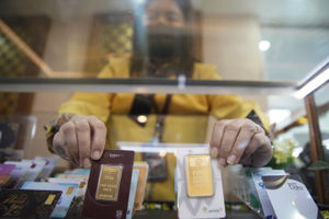 Ilustrasi Harga Emas-6.jpg