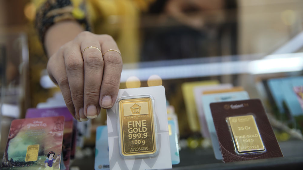 Ilustrasi Harga Emas-9.jpg