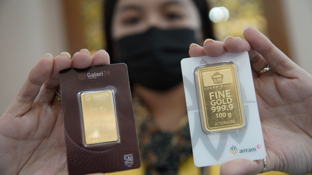 Ilustrasi Harga Emas-1.jpg