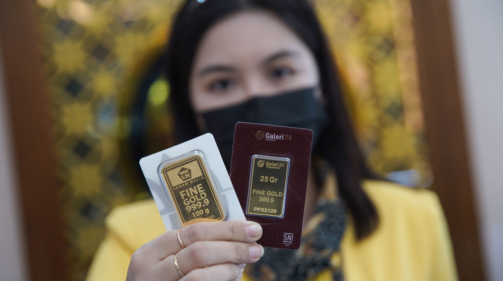 Ilustrasi Harga Emas-5.jpg