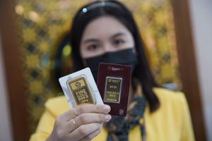 Ilustrasi Harga Emas-5.jpg