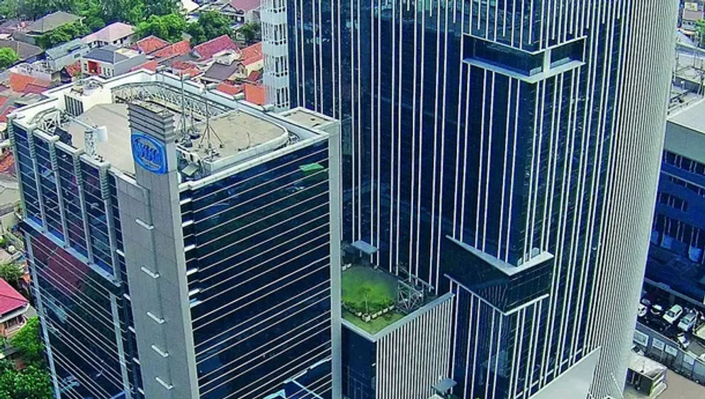 Catat Jadwalnya, Wika Beton (WTON) Bagi-Bagi Dividen Rp32,68 Miliar