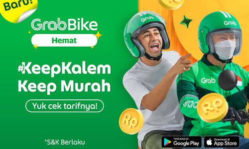Foto 2 - GrabBike Hemat #KeepKalem.jpeg