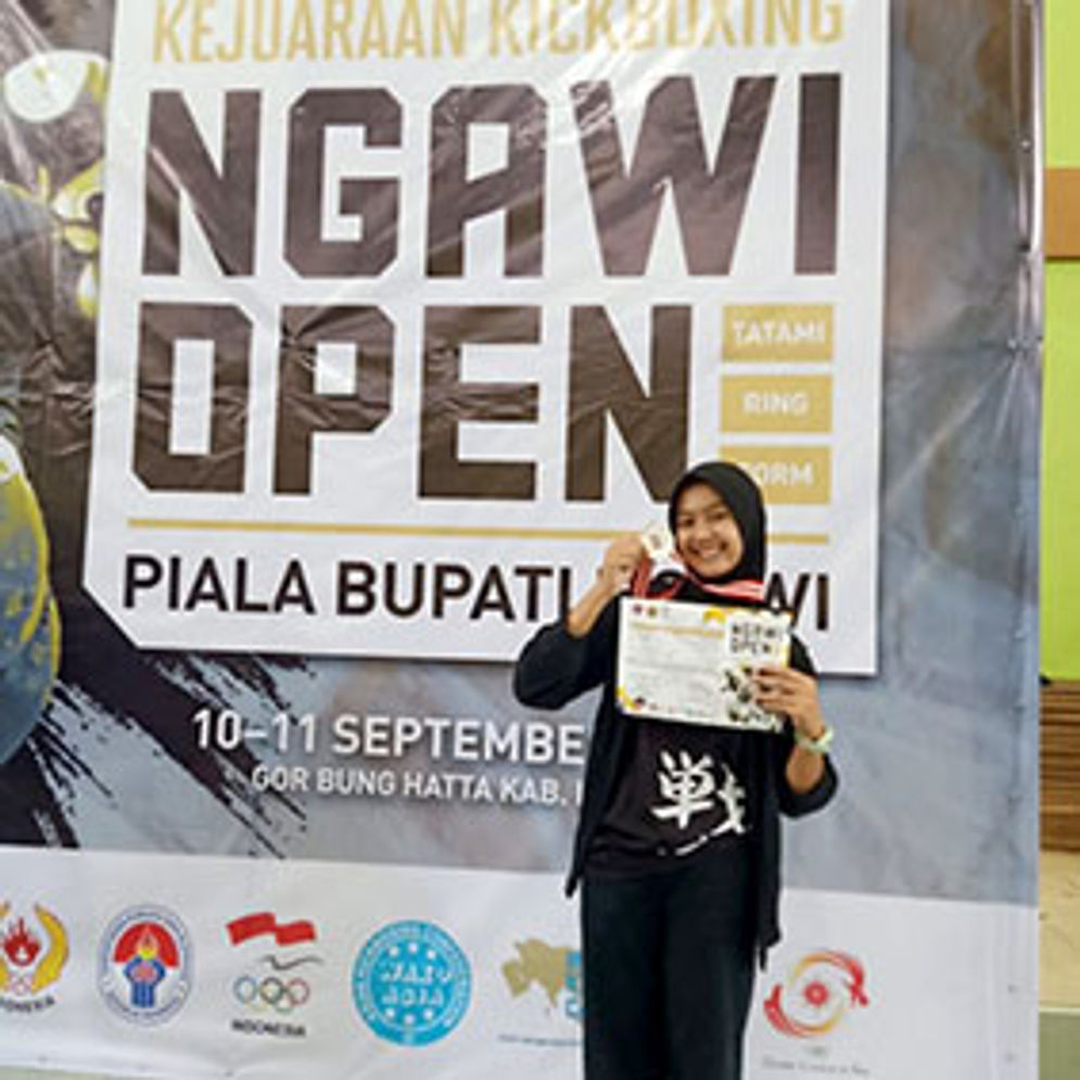 13092022-MTsN 9 Btl Ngawi Open.jpg