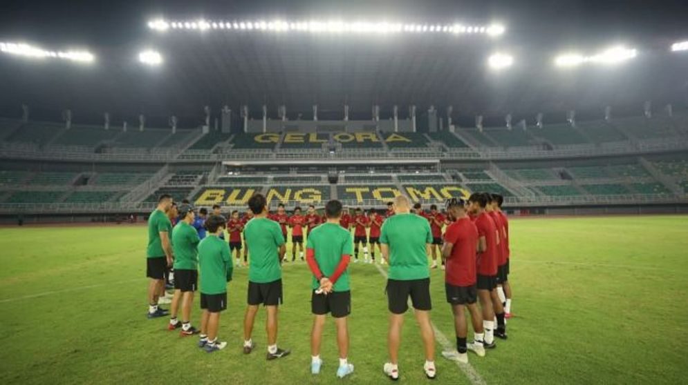 A-TIMNAS U-20.jpg