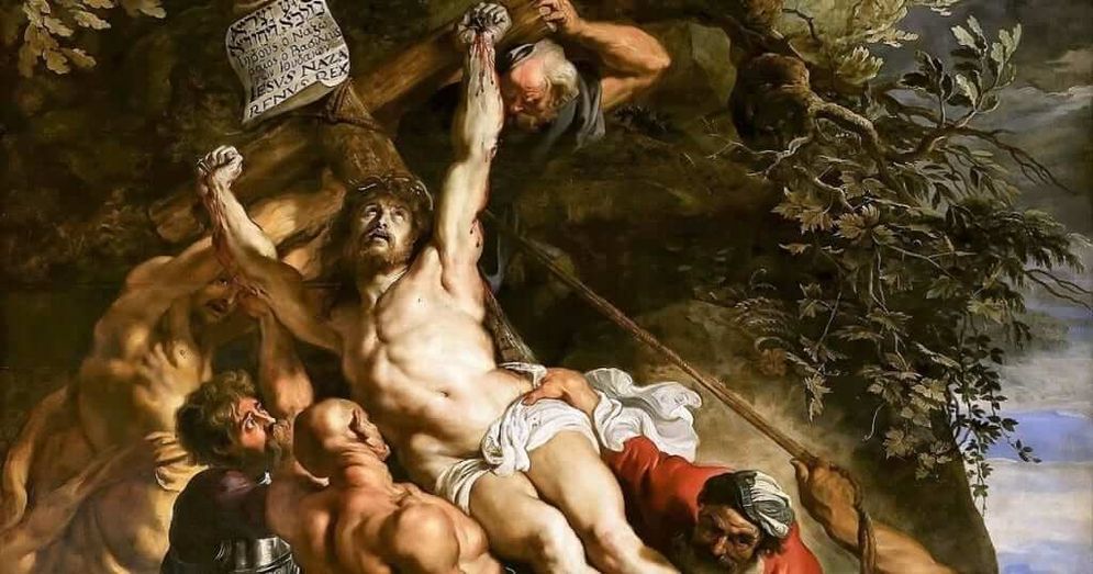 Peter_Paul_Rubens_-_Raising_of_the_Cross_-_1610-1-1024x538.jpg
